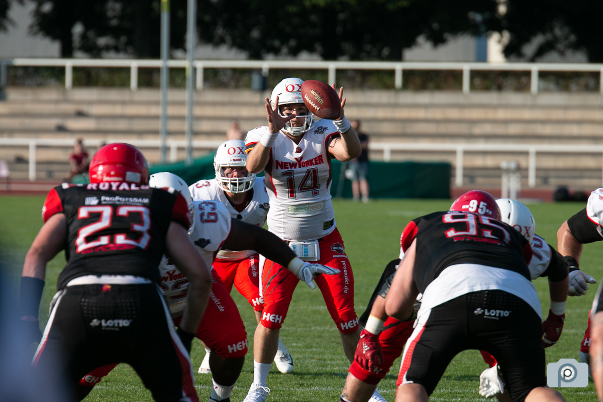 GFL2019_15062019_@Potsdam _0126.jpg